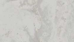 VD126 Dawn - Staron