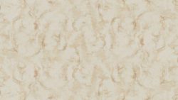 VD175 Dandelion - Staron