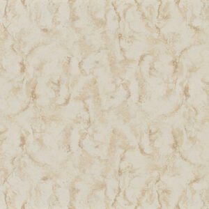 VD175 Dandelion - Staron