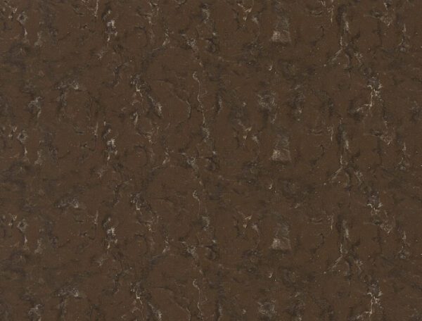 VL155 Loam - Staron