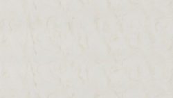 VM143 Magnolia - Staron