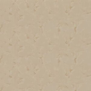 VP177 Pastoral - Staron
