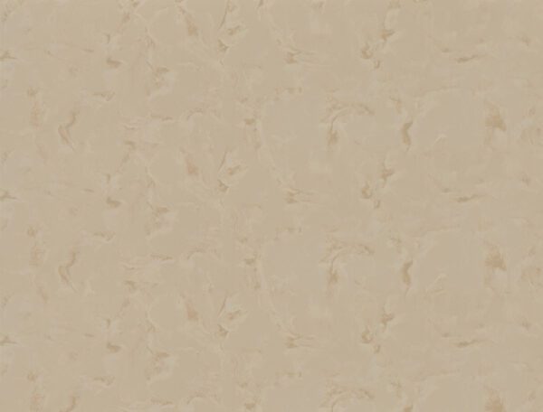 VP177 Pastoral - Staron