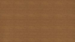 W134 Cognac Curly Anigre - Arborite