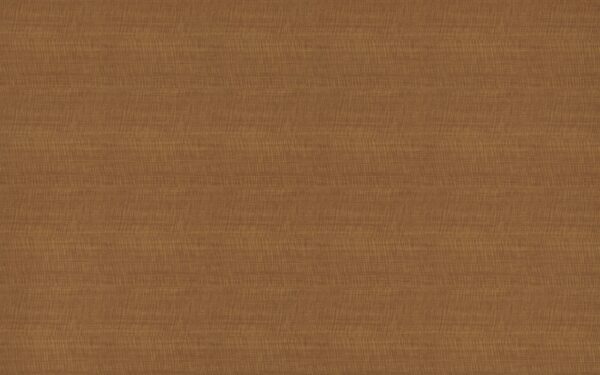 W134 Cognac Curly Anigre - Arborite