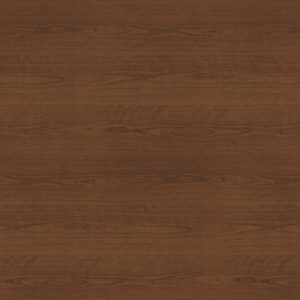 W138 Burnished Cherry - Arborite