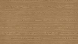 W230 Sliced Red Oak - Arborite