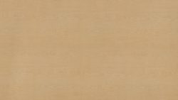 W403 Natural Anegre - Arborite