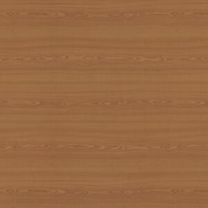 W404 Wild Cherry - Arborite