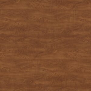 W405 Cherry Brandy - Arborite