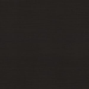 W412 Wenge - Arborite
