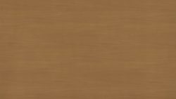 W416 Caramel Applewood - Arborite