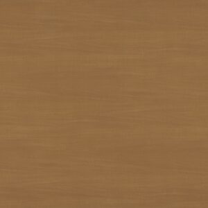 W416 Caramel Applewood - Arborite