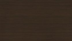 W418 Walnut Fudge - Arborite