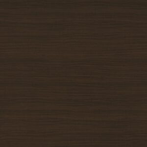 W418 Walnut Fudge - Arborite