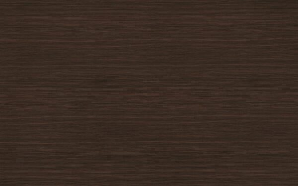 W423 Dark Zebrano - Arborite