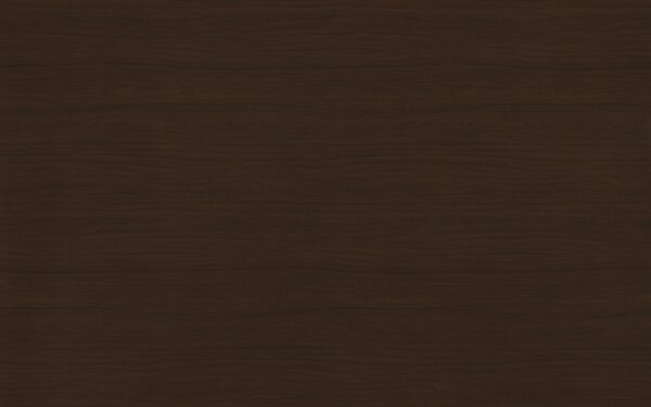 W424 Mocha Rosewood - Arborite