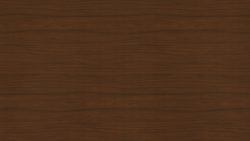 W425 Burnished Rosewood - Arborite