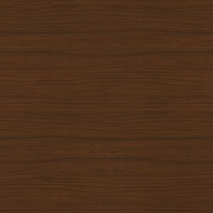 W425 Burnished Rosewood - Arborite