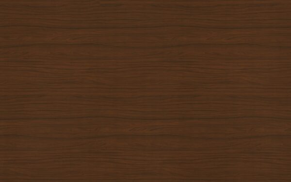 W425 Burnished Rosewood - Arborite