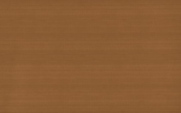 W427 Cognac Figured Anigre - Arborite