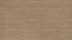 W432 Raw Sugar Cane - Arborite