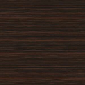 W435 Macassar Russet - Arborite
