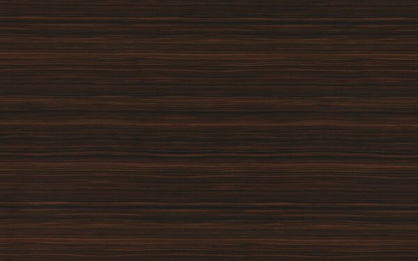 W435 Macassar Russet - Arborite