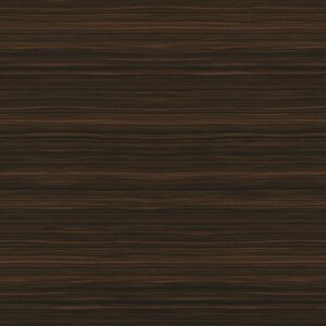 W436 Macassar Auburn - Arborite