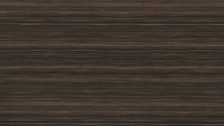 W437 Macassar Ebony - Arborite