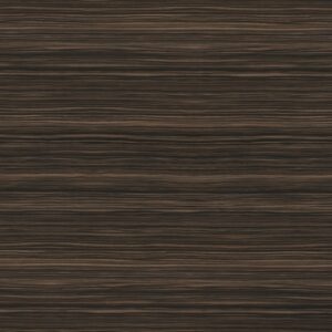 W437 Macassar Ebony - Arborite