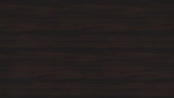 W446 Afromosia Cameroon - Arborite