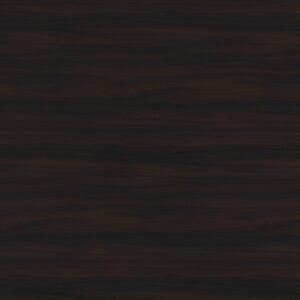W446 Afromosia Cameroon - Arborite
