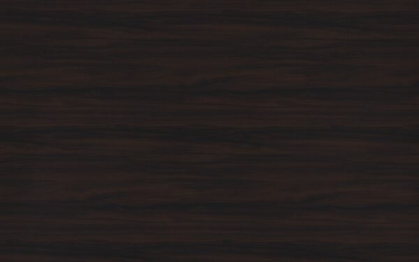 W446 Afromosia Cameroon - Arborite