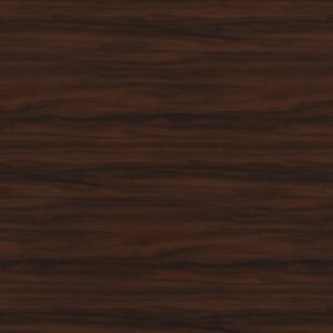 W447 Afromosia Ghana - Arborite