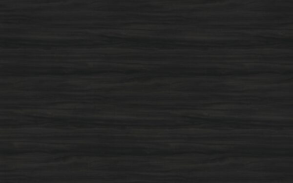 W448 Afromosia Nigeria - Arborite