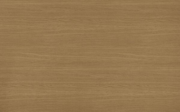 W449 Rift Natural Oak - Arborite