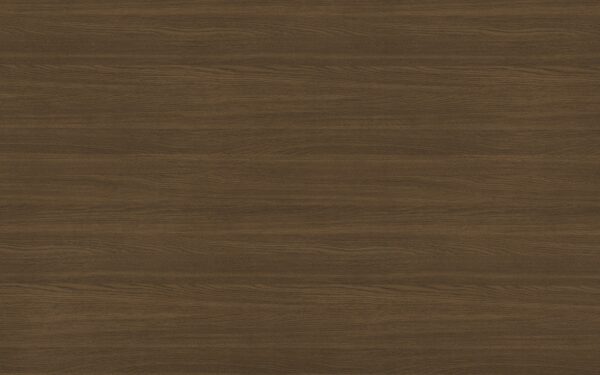 W451 Rift Aged Oak - Arborite