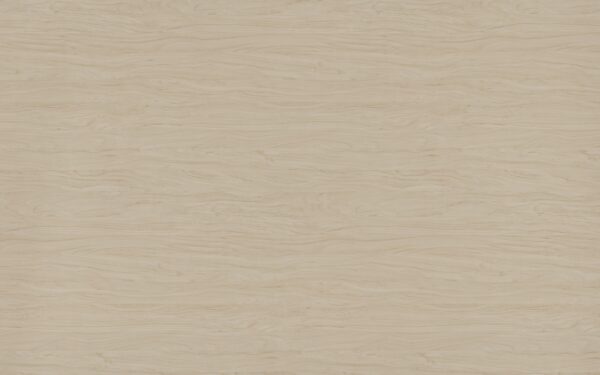 W453 Pearwood - Arborite