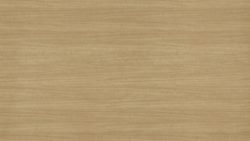 W454 Natural Crossfire Pear - Arborite