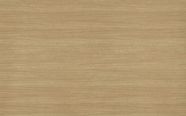 W454 Natural Crossfire Pear - Arborite