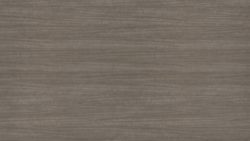W456 Silvered Crossfire Pear - Arborite
