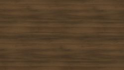 W459 Summer Elm - Arborite