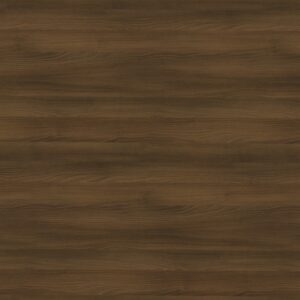W459 Summer Elm - Arborite