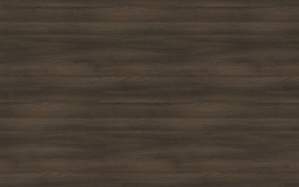 W460 Winter Elm - Arborite