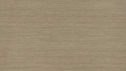W461 Sulawesi Dunes - Arborite