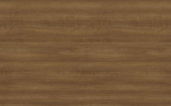 W466 Auburn Modern Cherry - Arborite