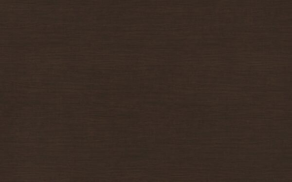 W468 Fumed American Elm - Arborite