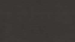 W469 Noir American Elm - Arborite