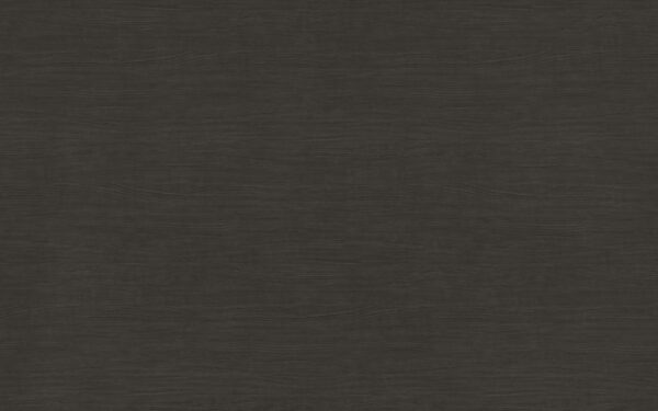 W469 Noir American Elm - Arborite
